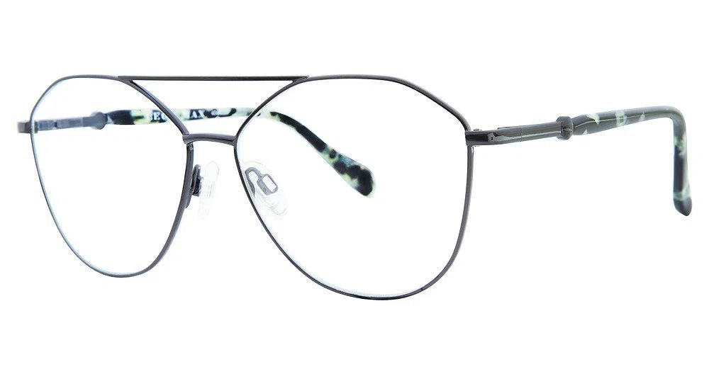 Leon Max LM4046 Eyeglasses